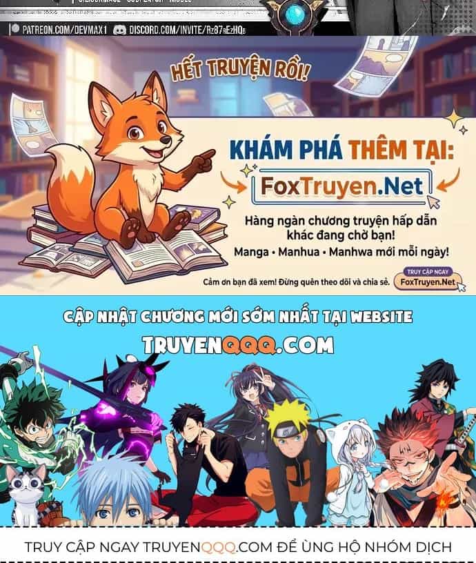 Double Click - Chương 238 - ảnh 79