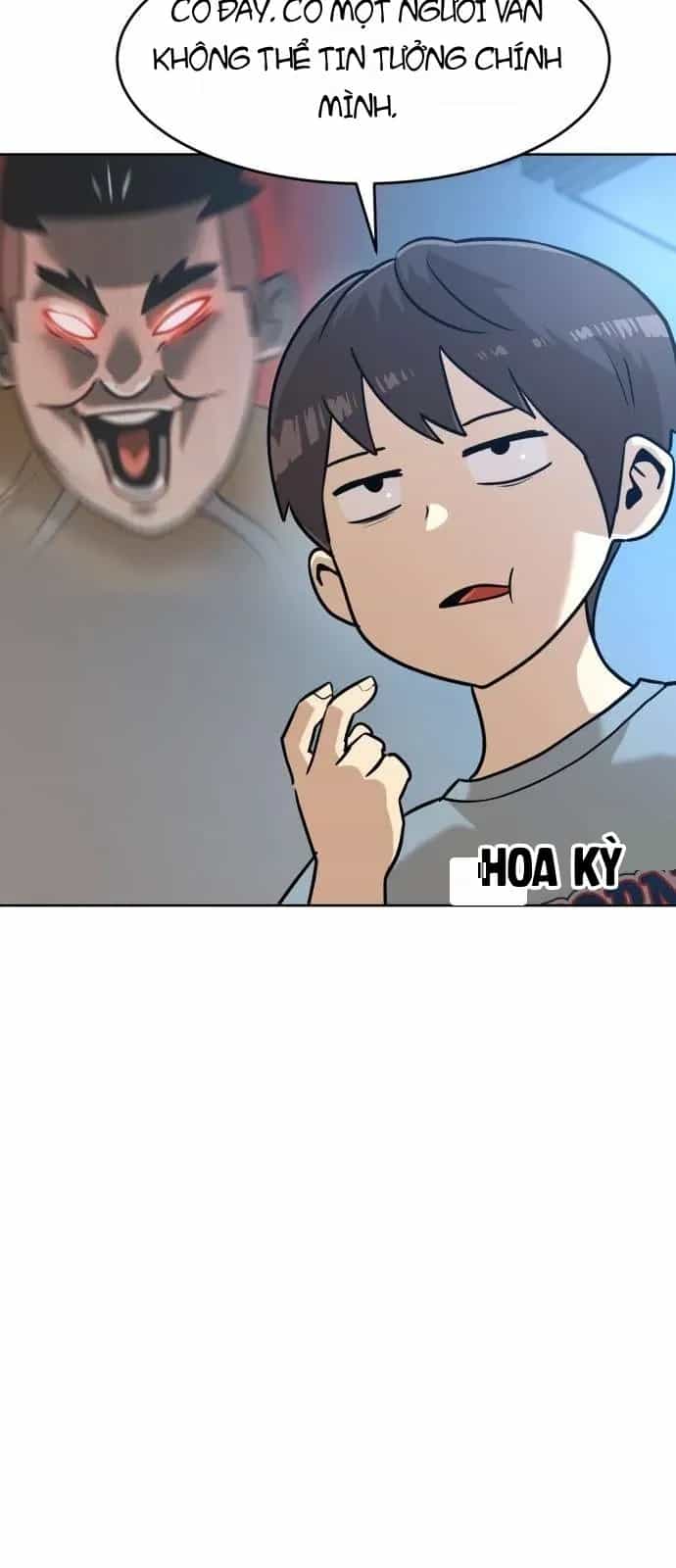 Double Click - Chương 238 - ảnh 9