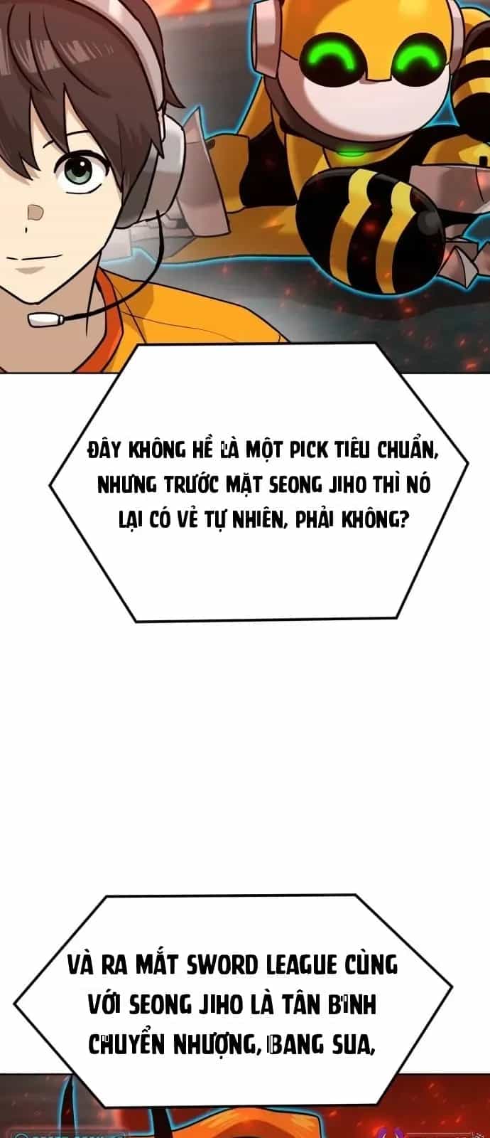 Double Click - Chương 239 - ảnh 16