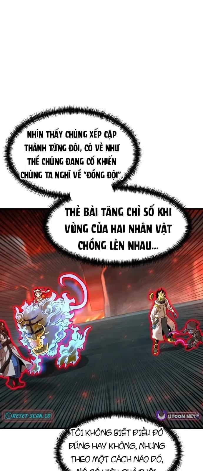 Double Click - Chương 239 - ảnh 28
