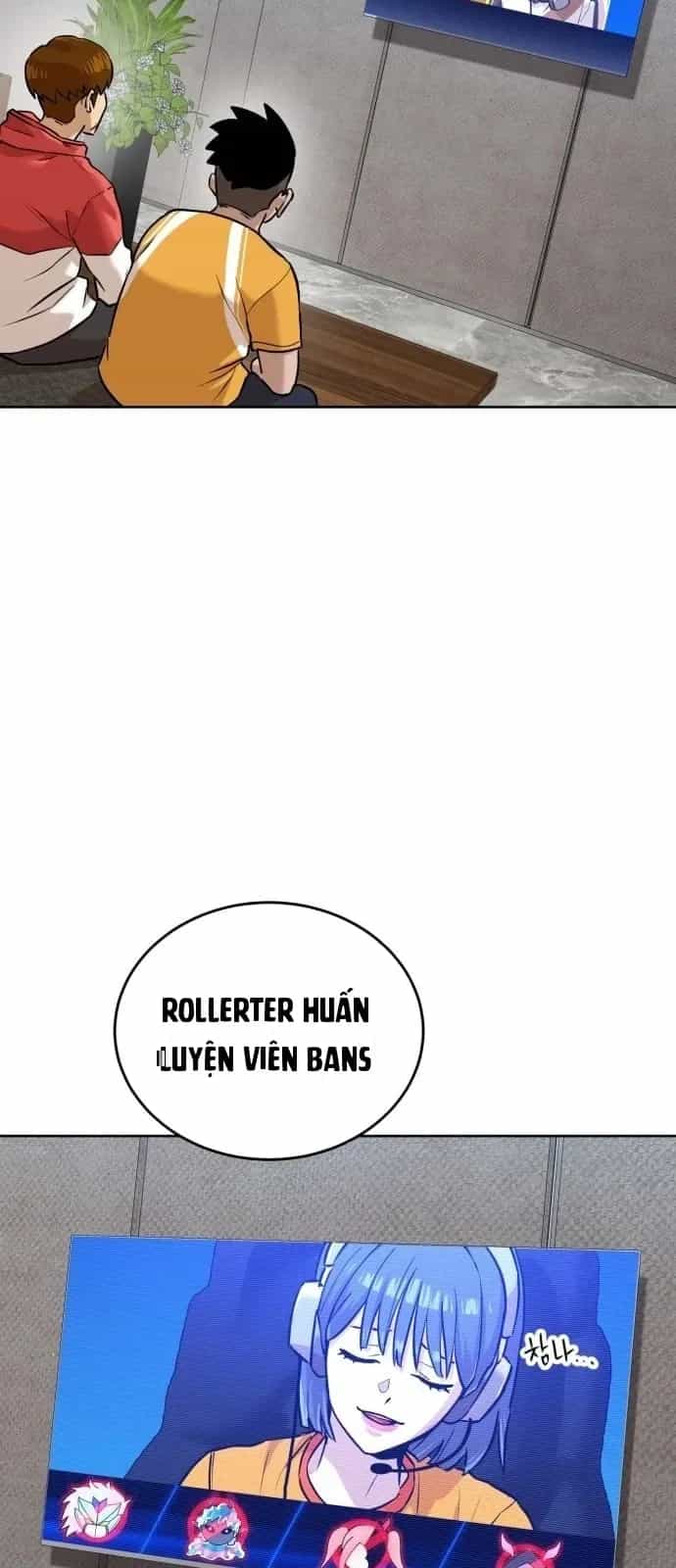 Double Click - Chương 239 - ảnh 3