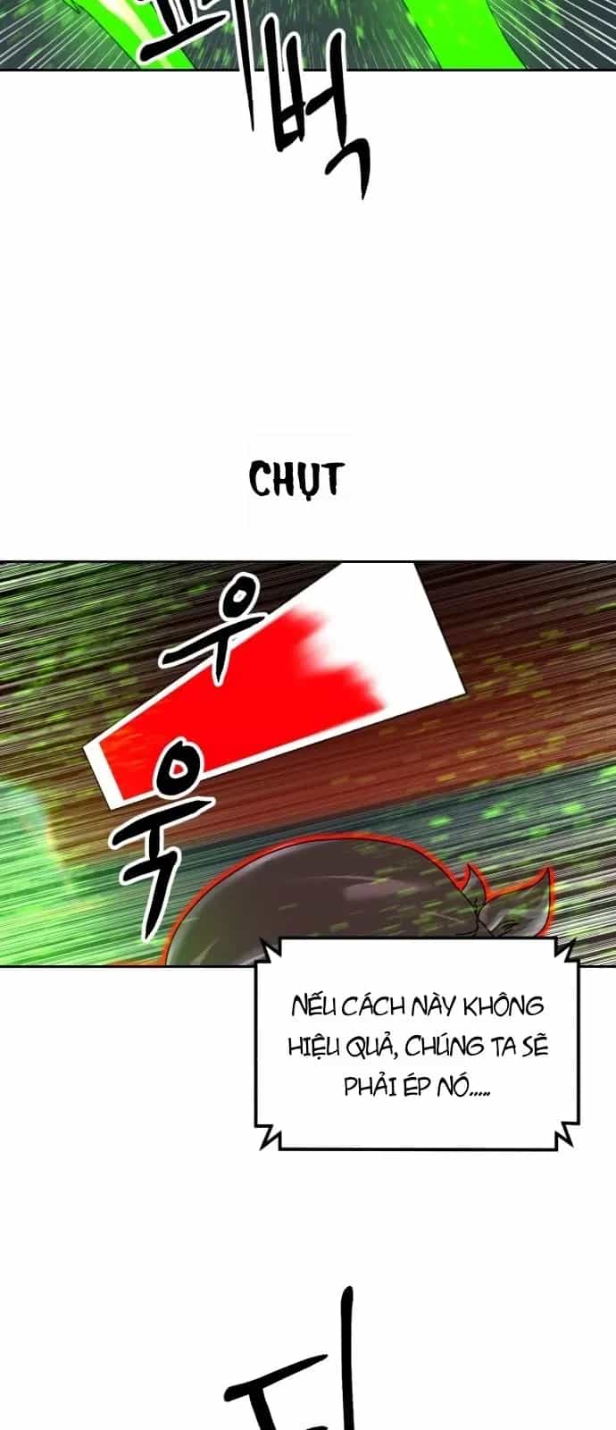 Double Click - Chương 239 - ảnh 49