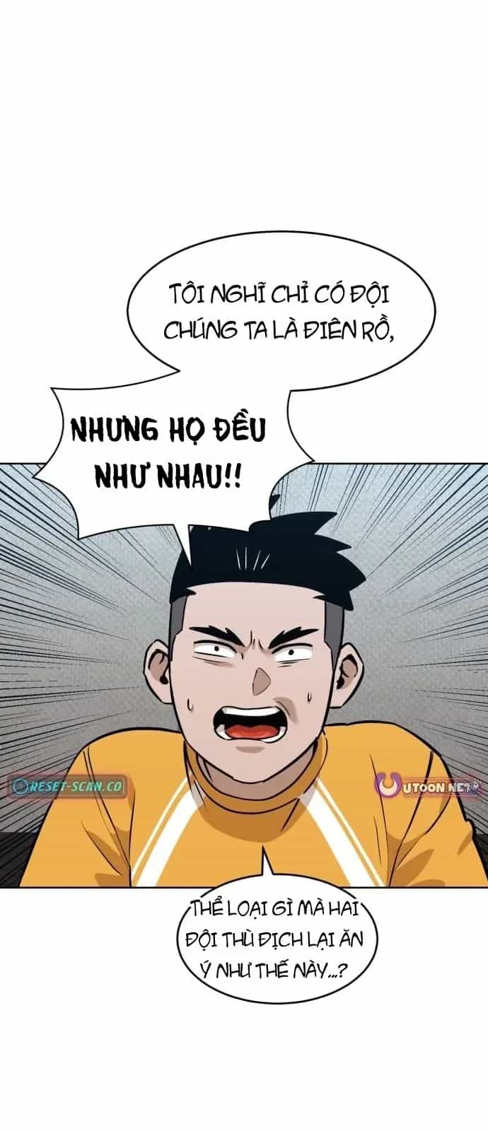 Double Click - Chương 239 - ảnh 5