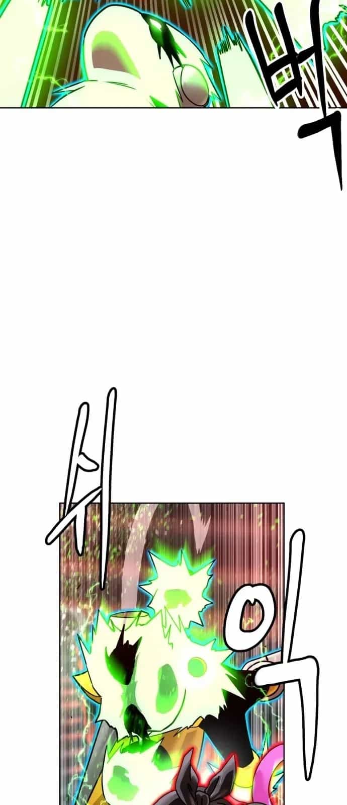 Double Click - Chương 239 - ảnh 54