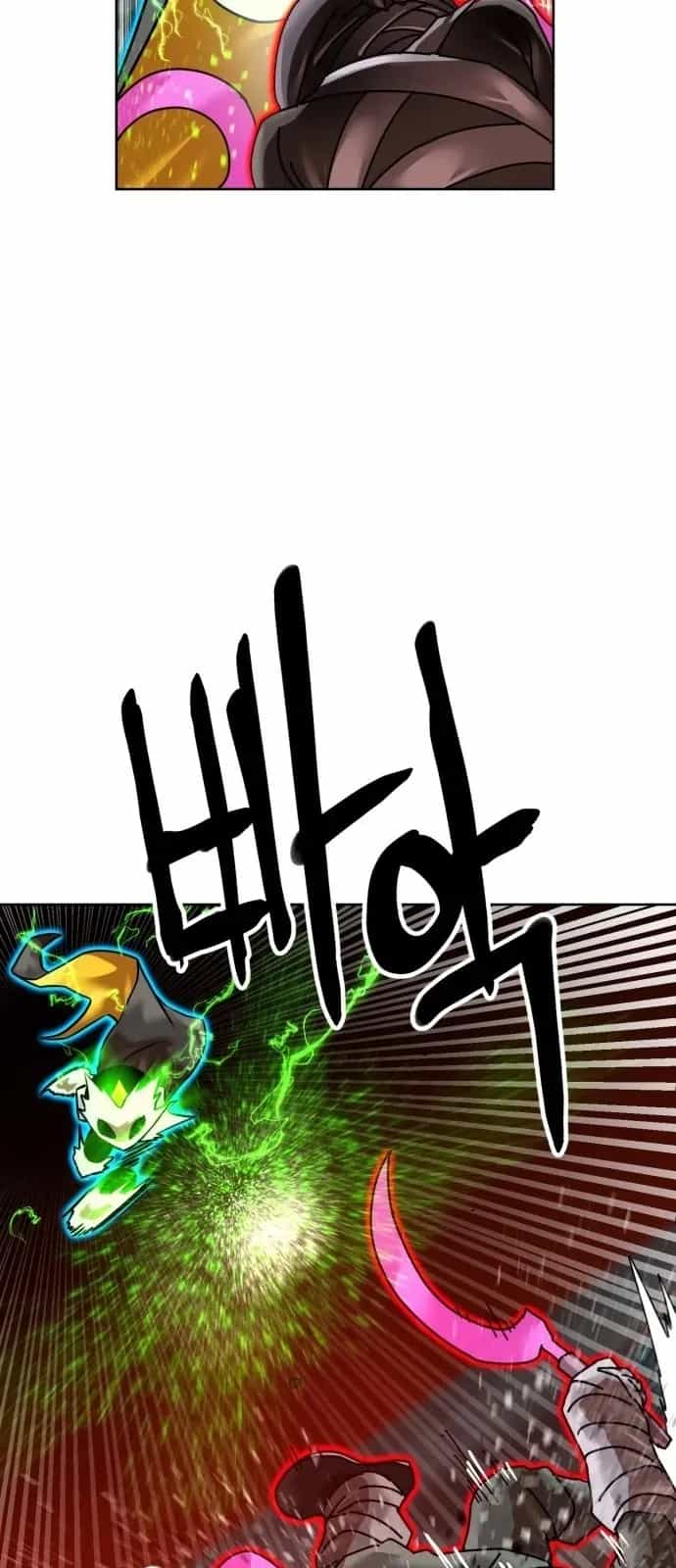 Double Click - Chương 239 - ảnh 55
