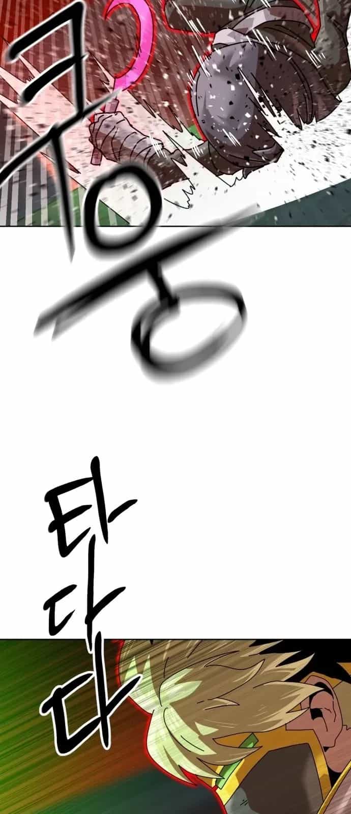 Double Click - Chương 239 - ảnh 56