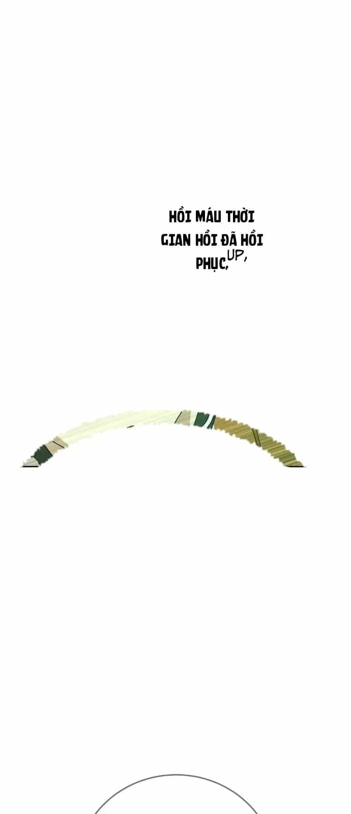 Double Click - Chương 239 - ảnh 68