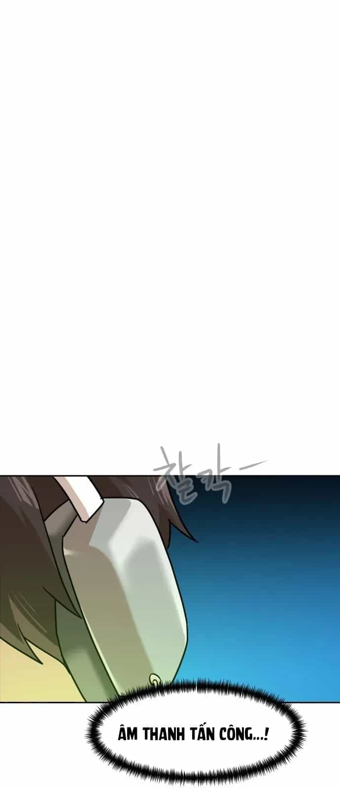 Double Click - Chương 239 - ảnh 78