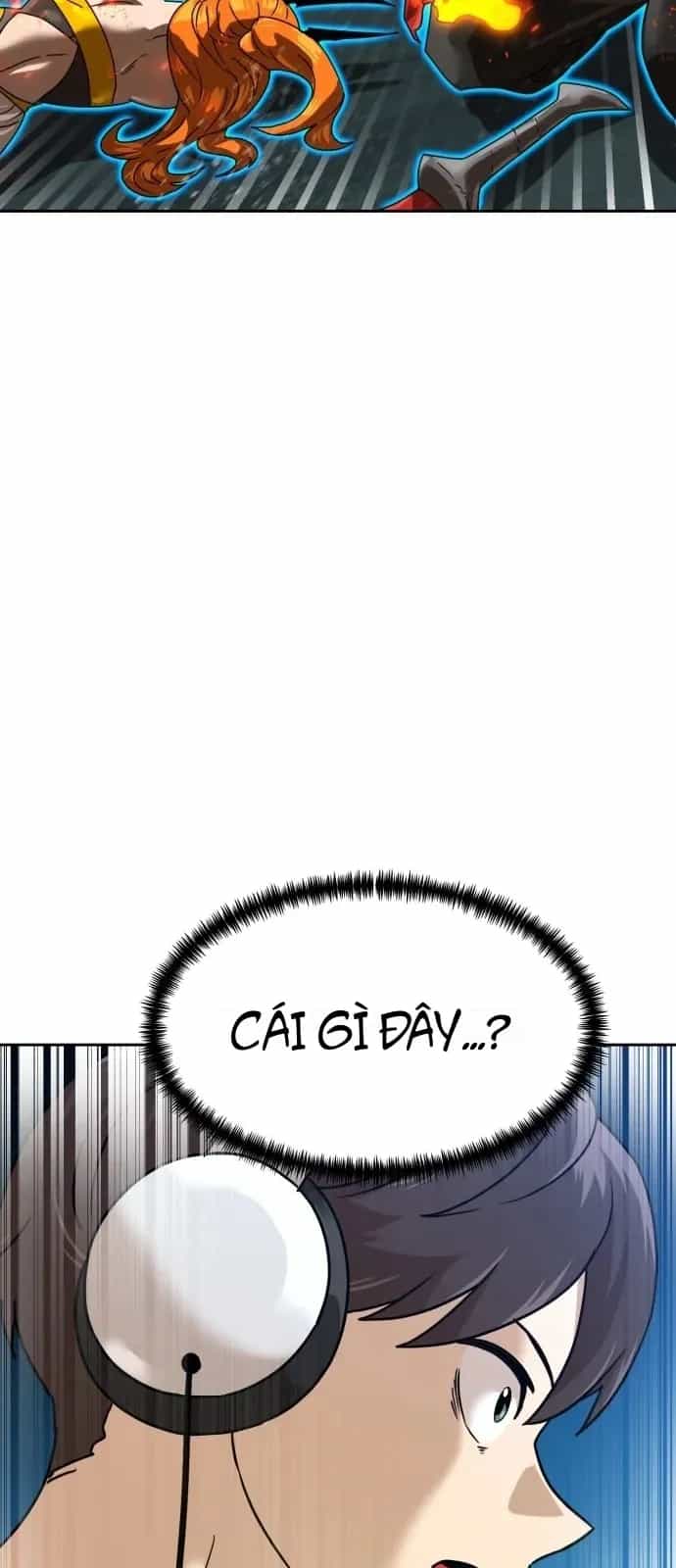 Double Click - Chương 239 - ảnh 83