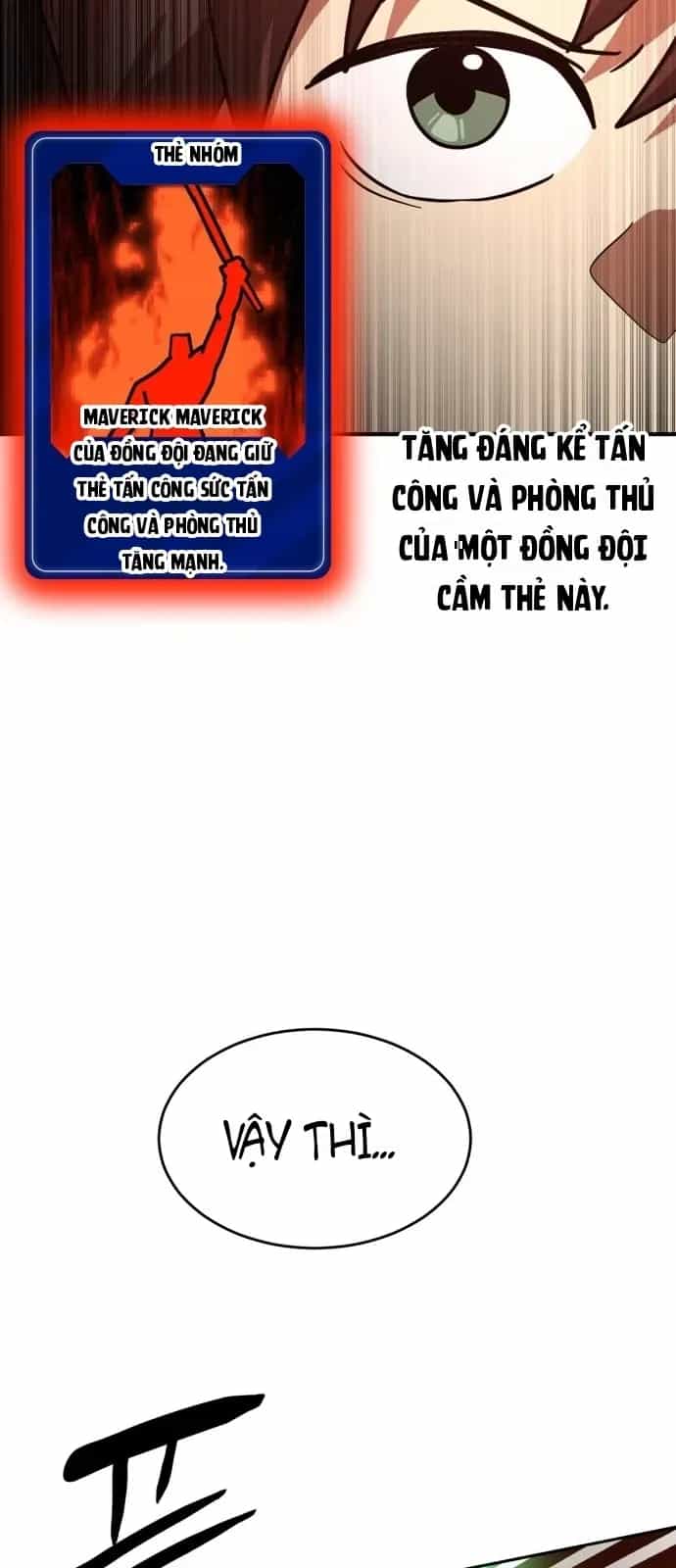 Double Click - Chương 239 - ảnh 86