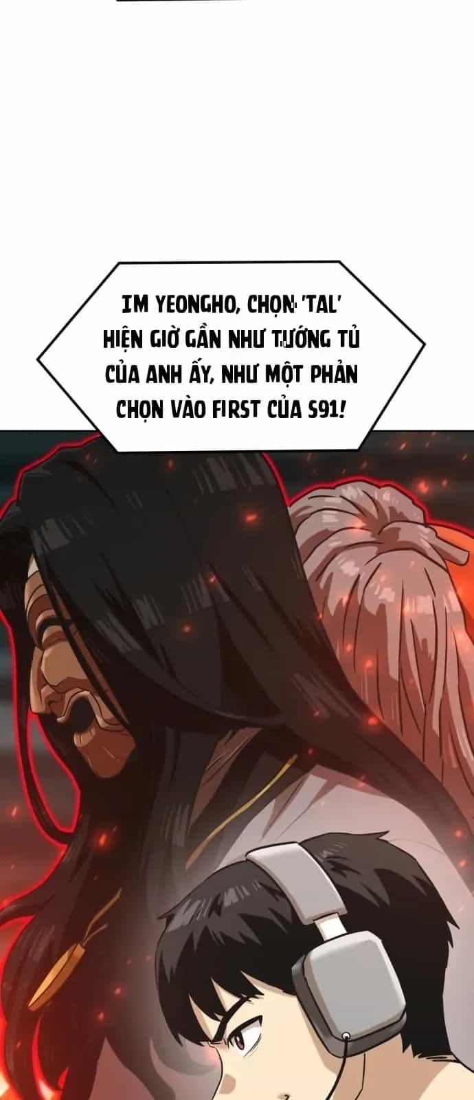 Double Click - Chương 239 - ảnh 9