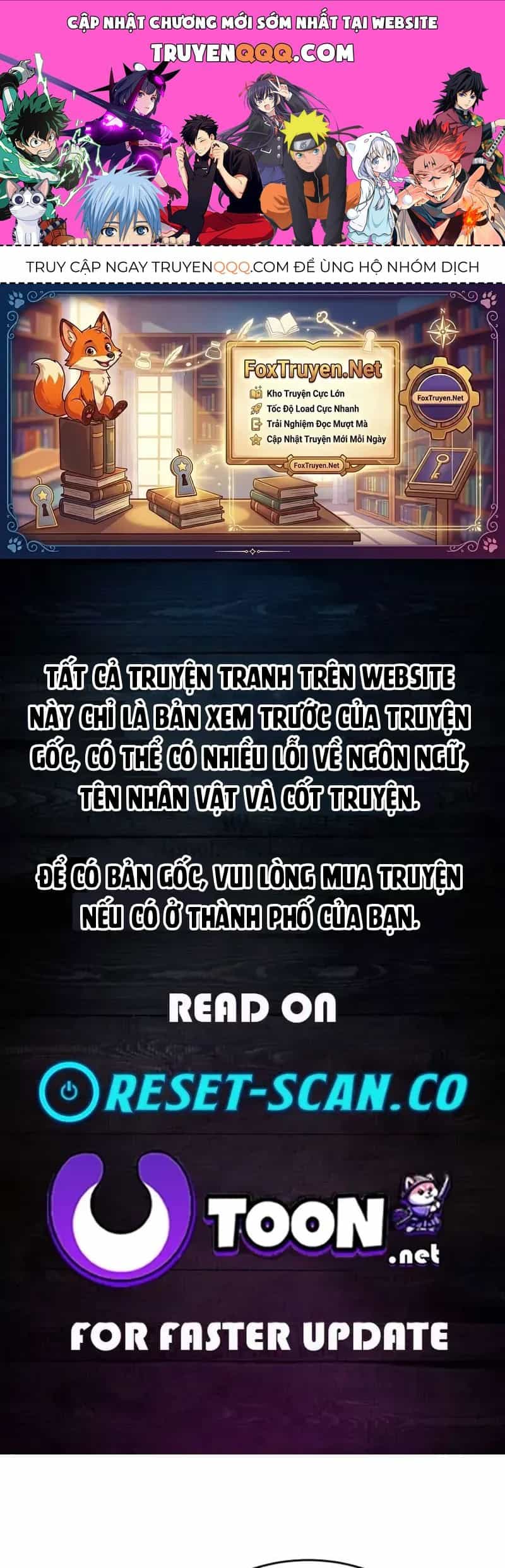 Double Click - Chương 240 - ảnh 1