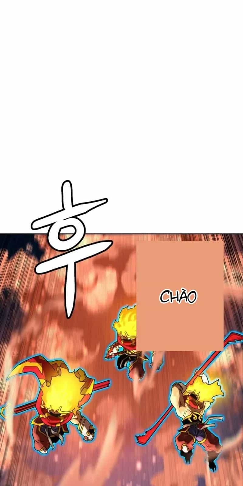 Double Click - Chương 240 - ảnh 110