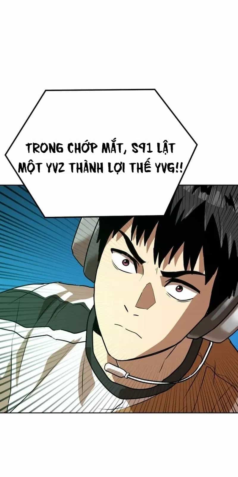 Double Click - Chương 240 - ảnh 112