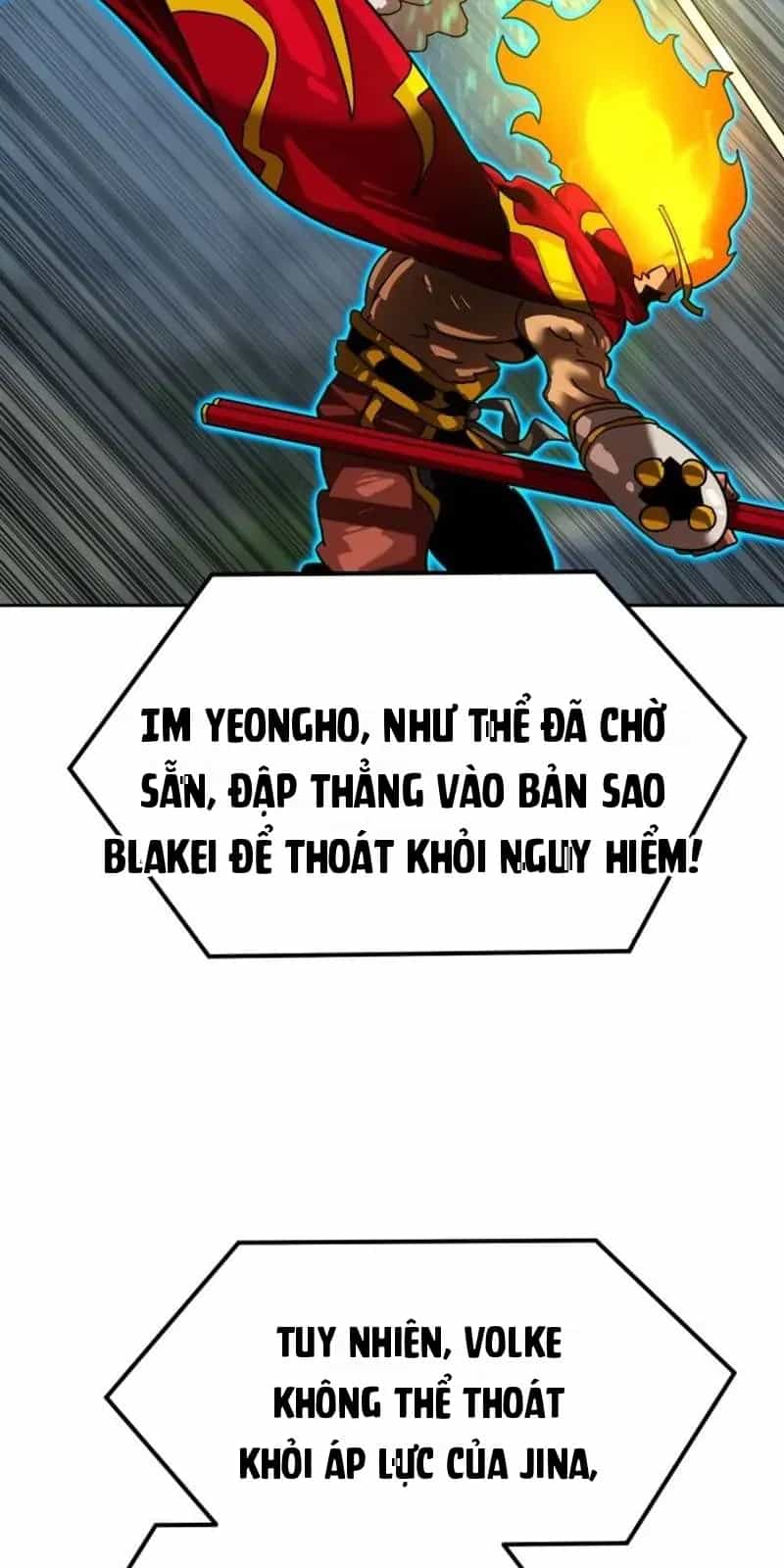 Double Click - Chương 240 - ảnh 115