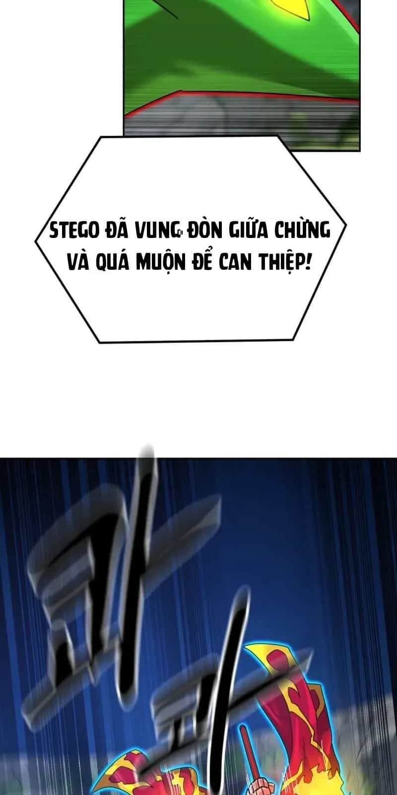 Double Click - Chương 240 - ảnh 117