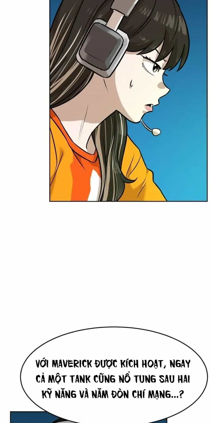Double Click - Chương 240 - ảnh 15