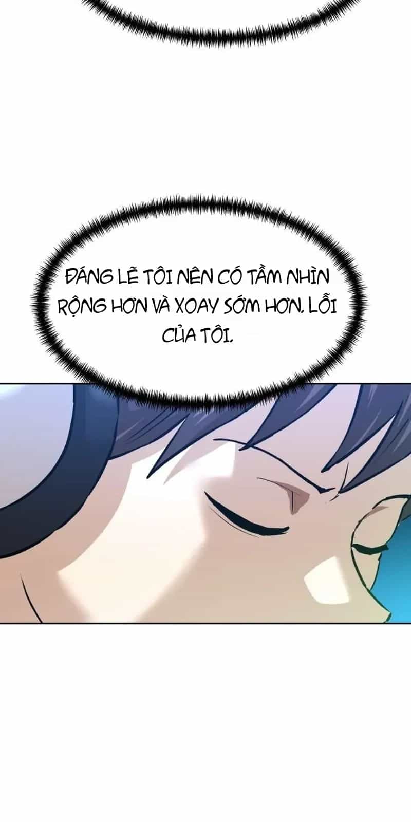 Double Click - Chương 240 - ảnh 19