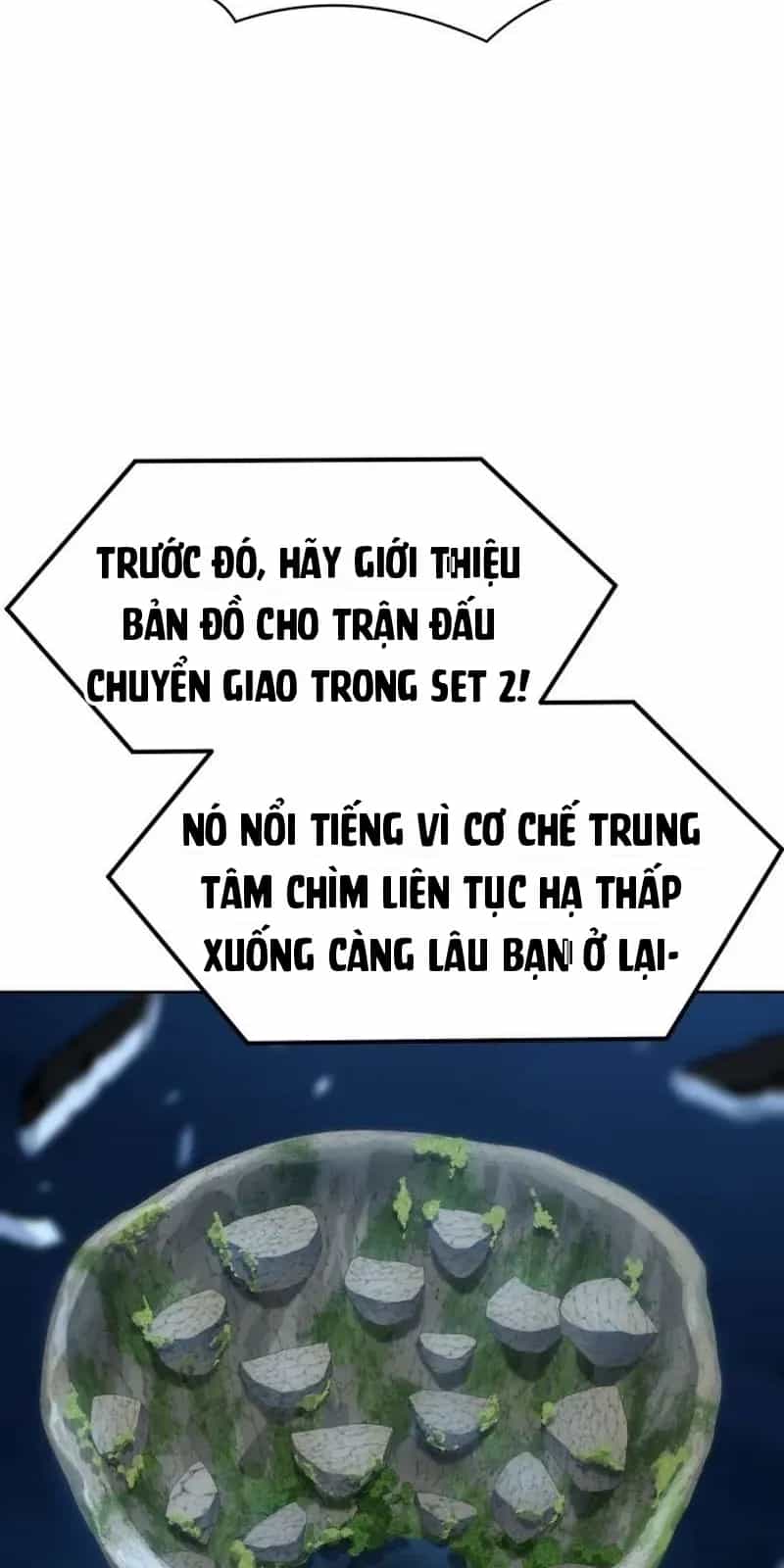 Double Click - Chương 240 - ảnh 24