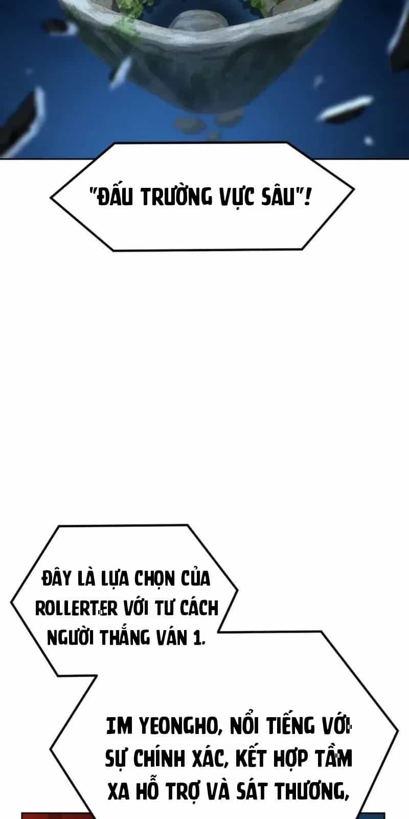 Double Click - Chương 240 - ảnh 25