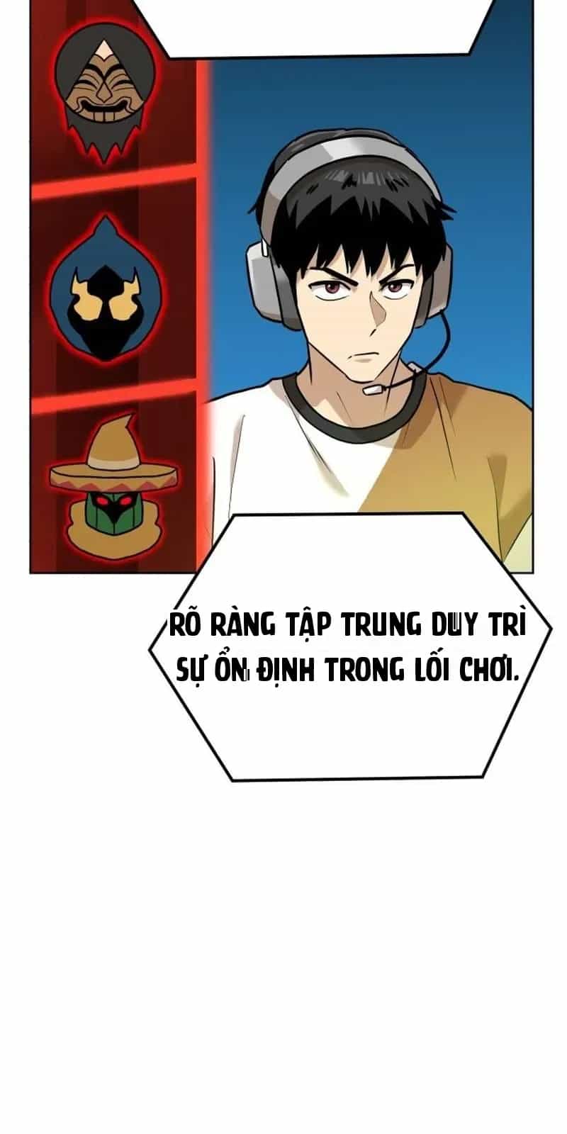 Double Click - Chương 240 - ảnh 26