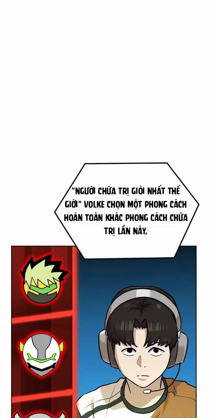 Double Click - Chương 240 - ảnh 28