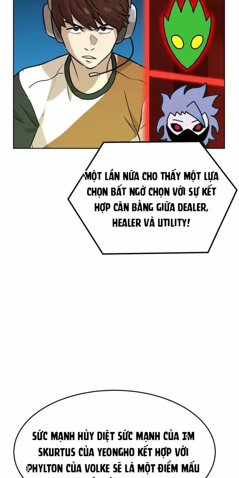 Double Click - Chương 240 - ảnh 30