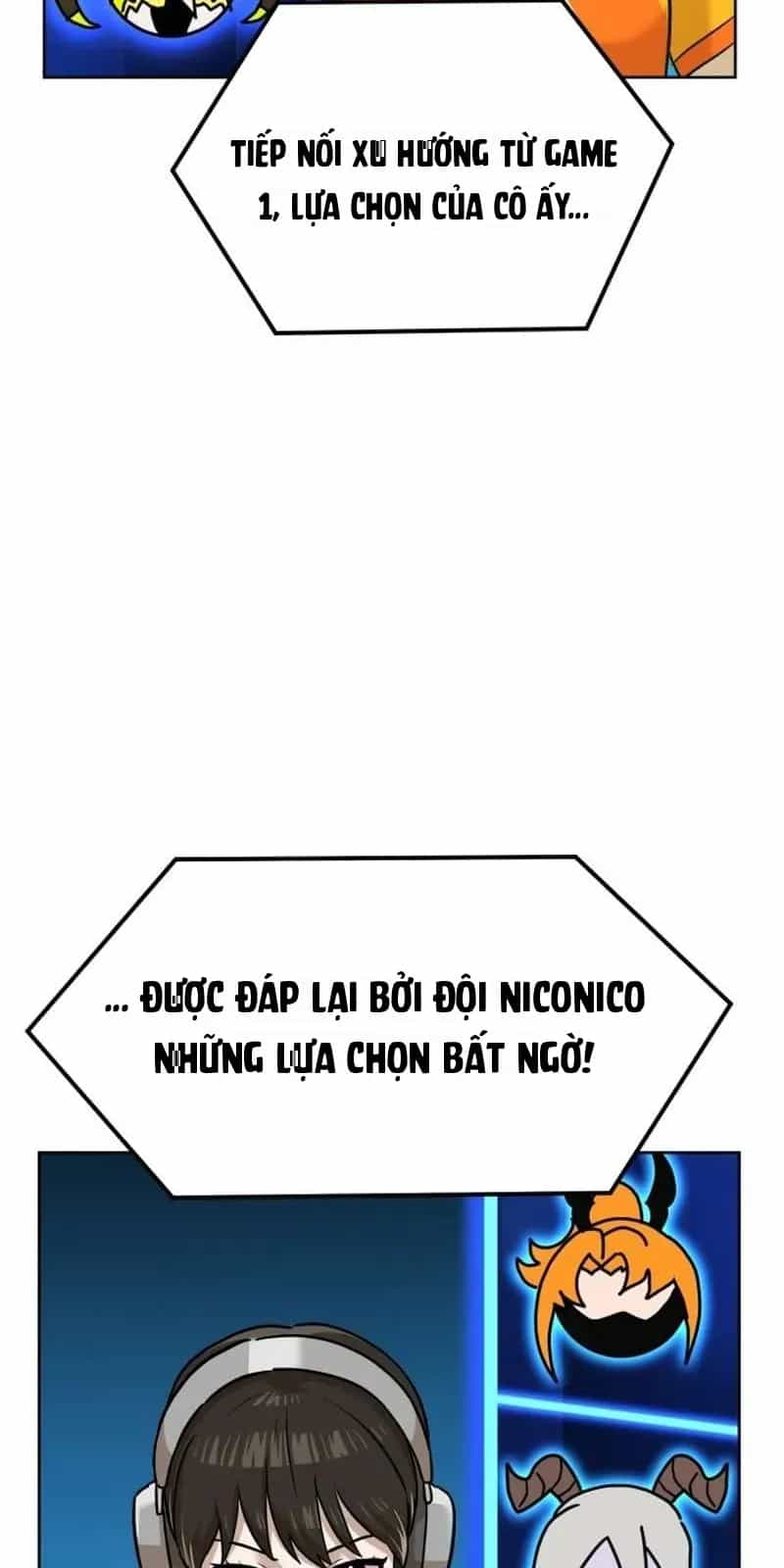 Double Click - Chương 240 - ảnh 33