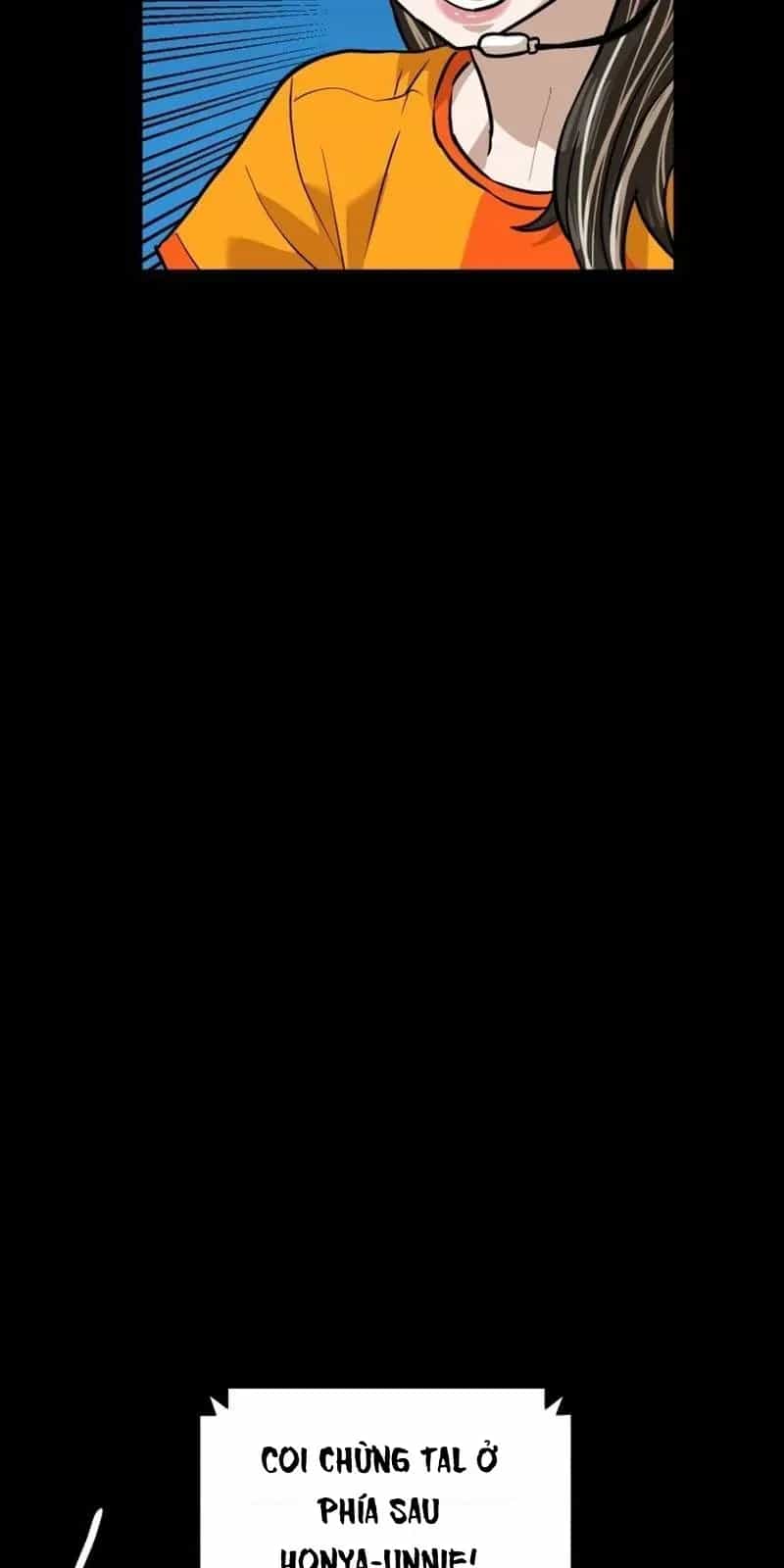 Double Click - Chương 240 - ảnh 4
