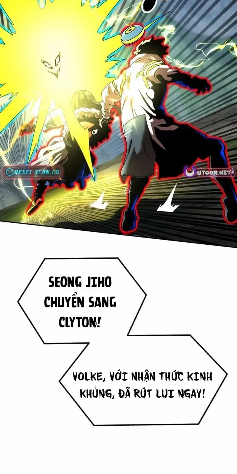 Double Click - Chương 240 - ảnh 50