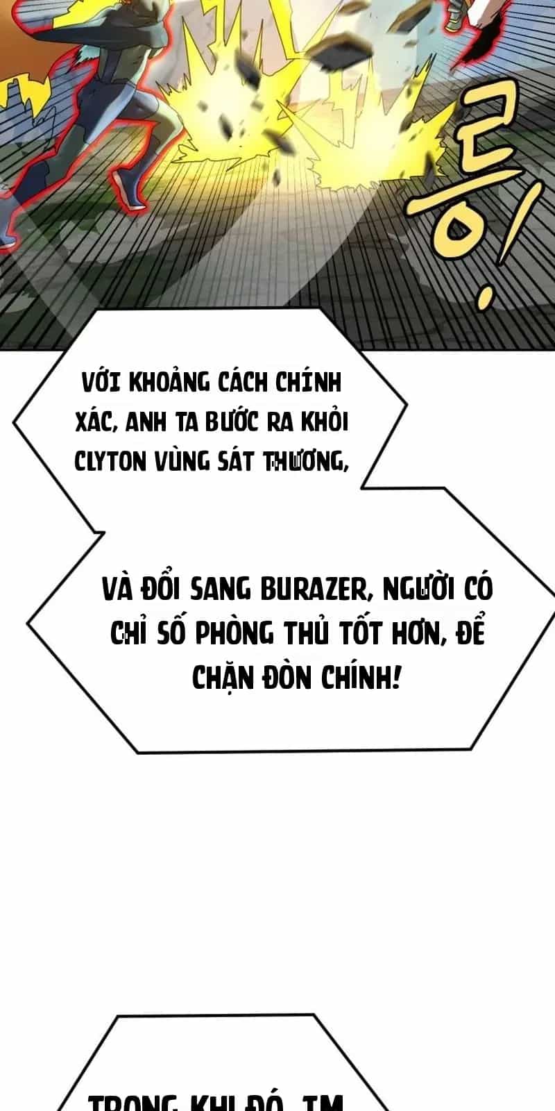 Double Click - Chương 240 - ảnh 54