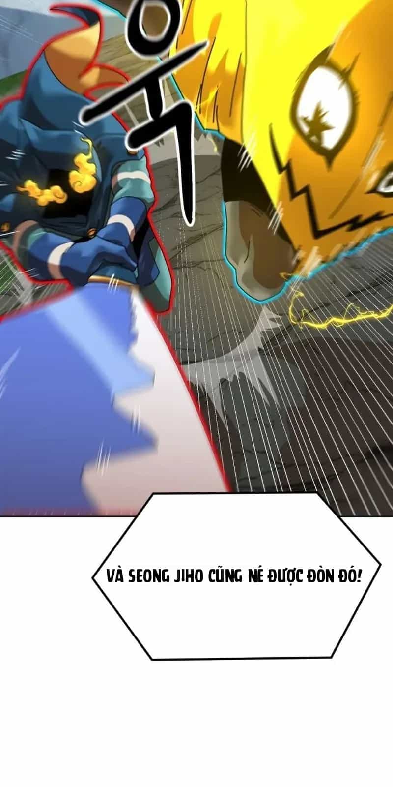 Double Click - Chương 240 - ảnh 56