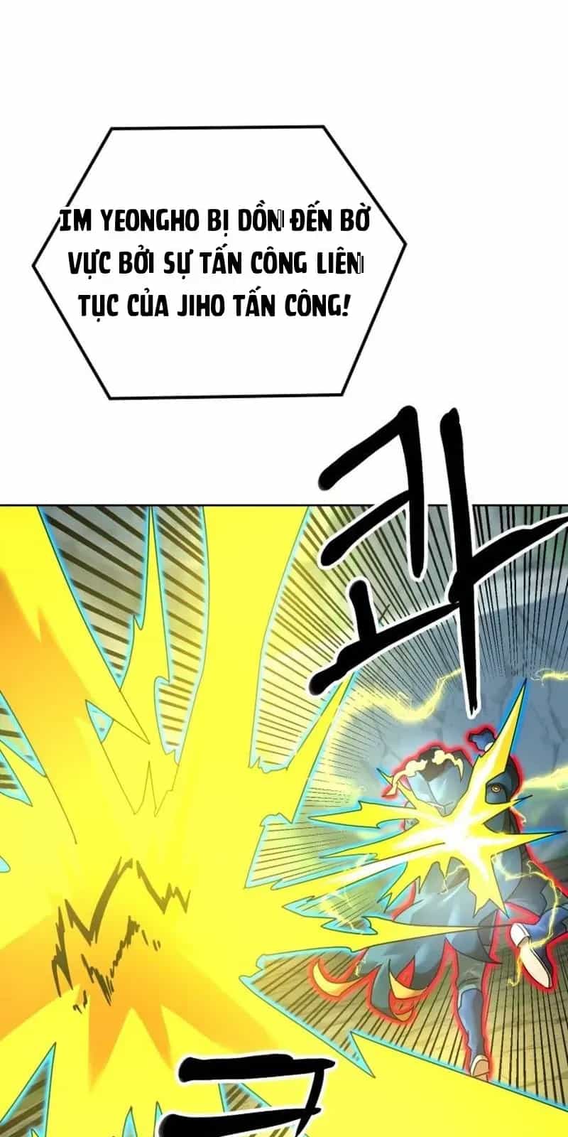 Double Click - Chương 240 - ảnh 57