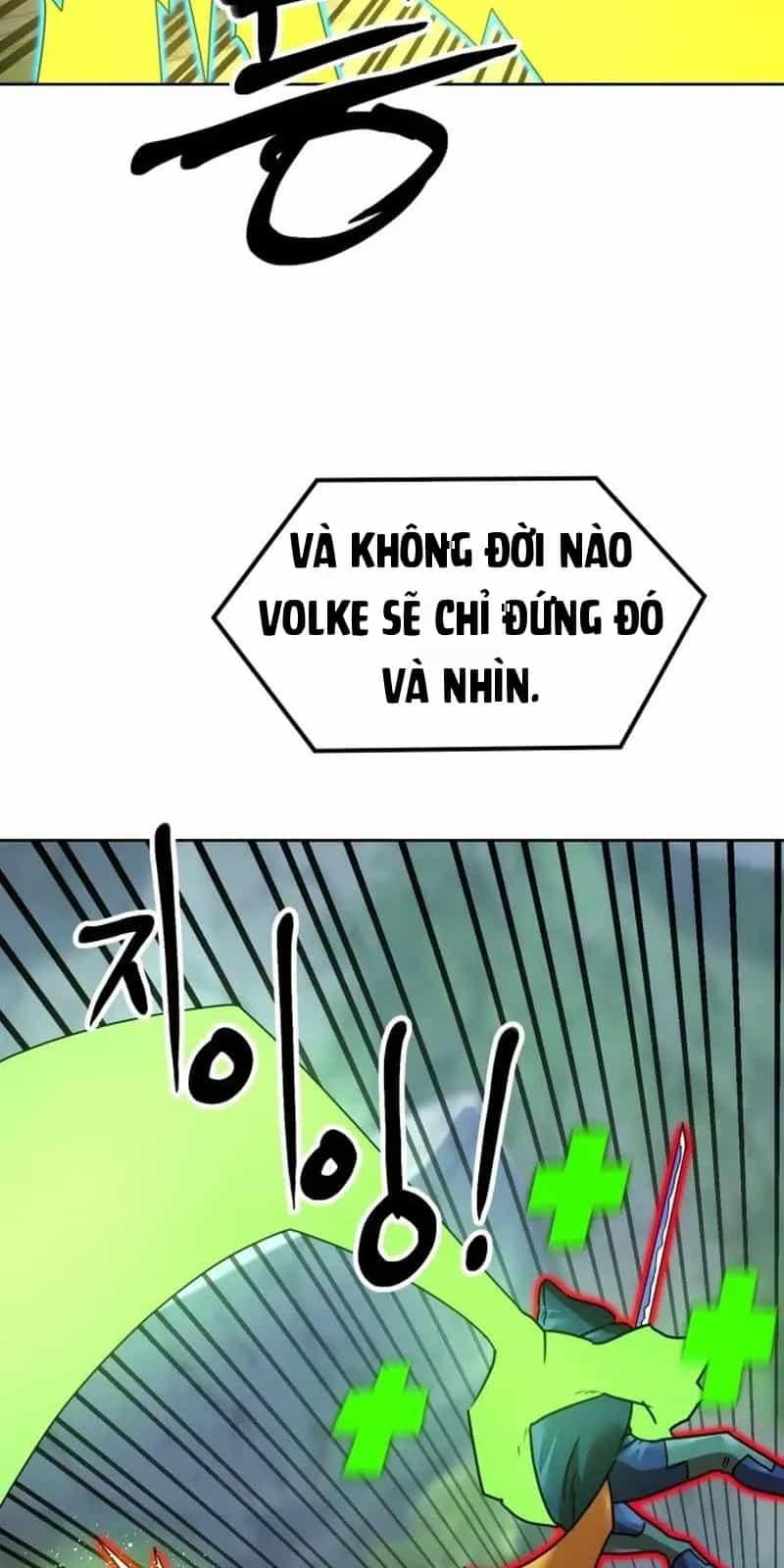 Double Click - Chương 240 - ảnh 58