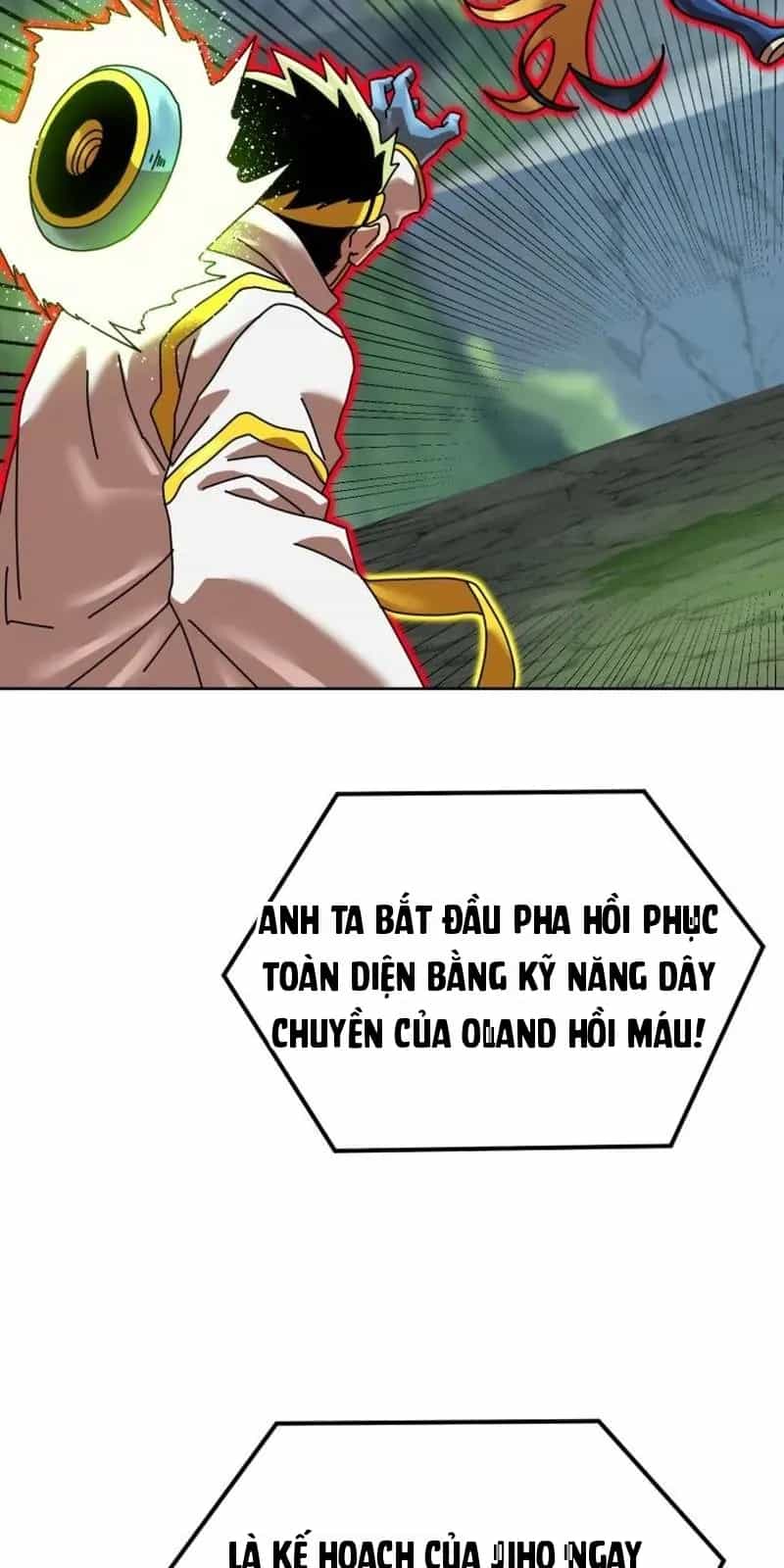 Double Click - Chương 240 - ảnh 59