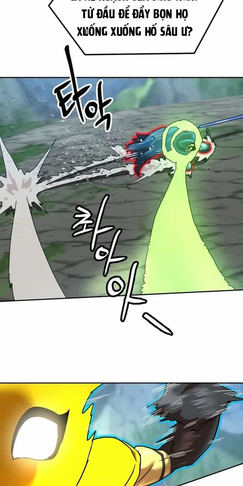 Double Click - Chương 240 - ảnh 60