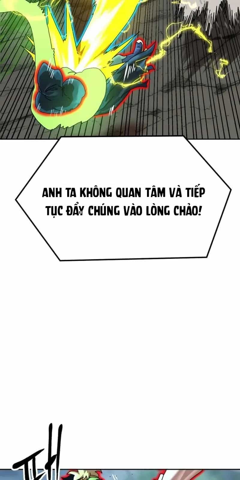 Double Click - Chương 240 - ảnh 62