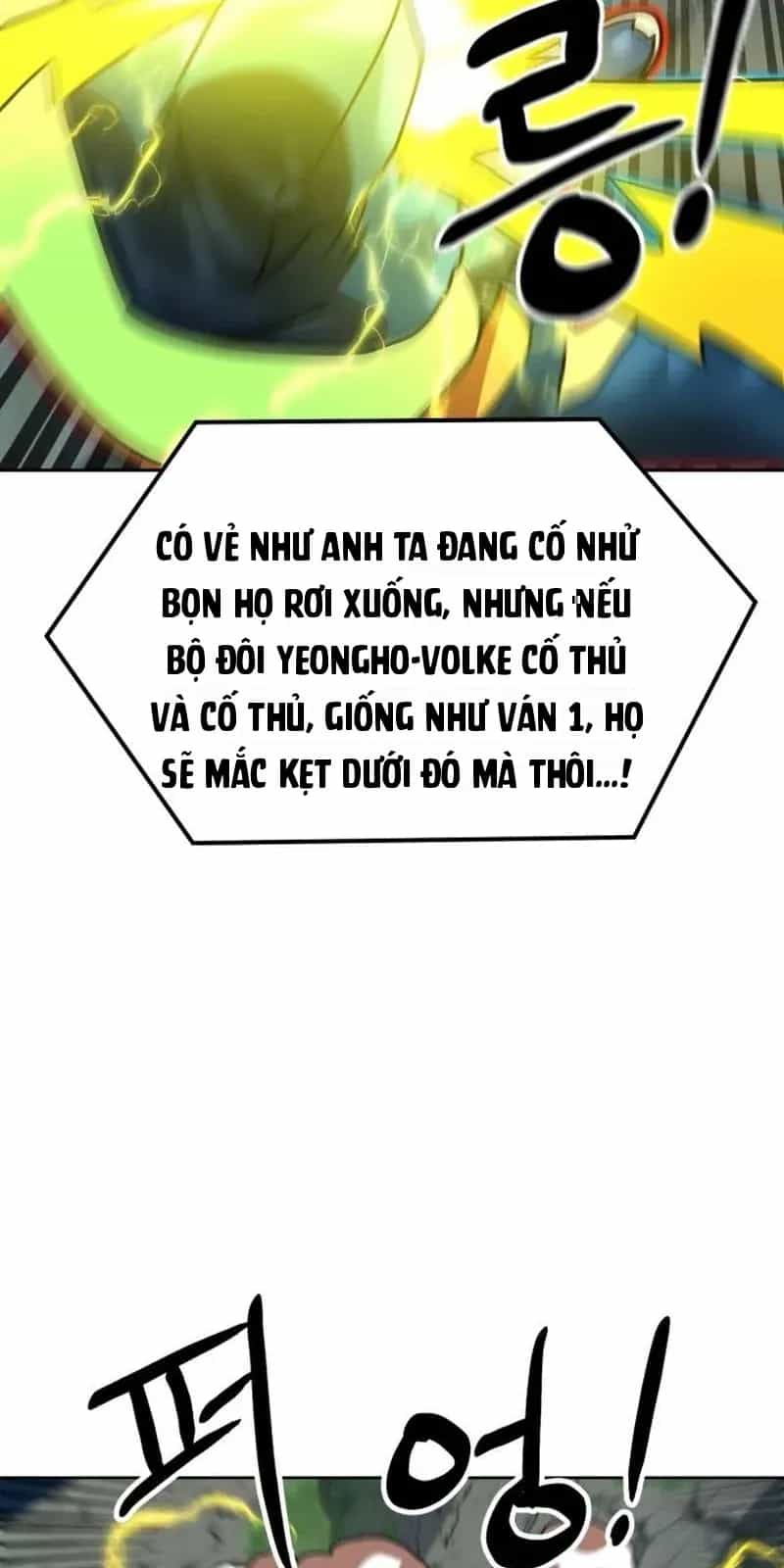 Double Click - Chương 240 - ảnh 66