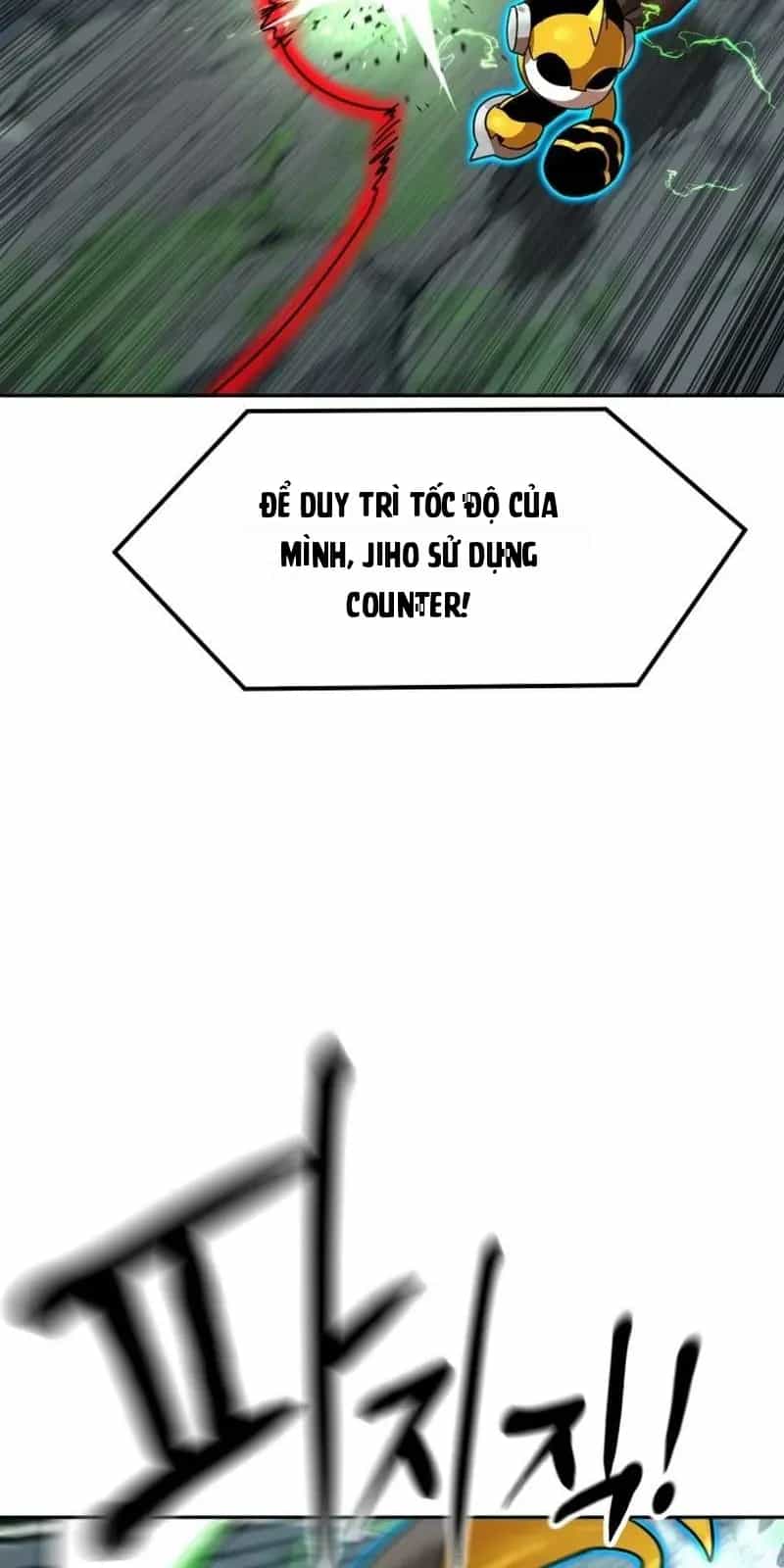 Double Click - Chương 240 - ảnh 71