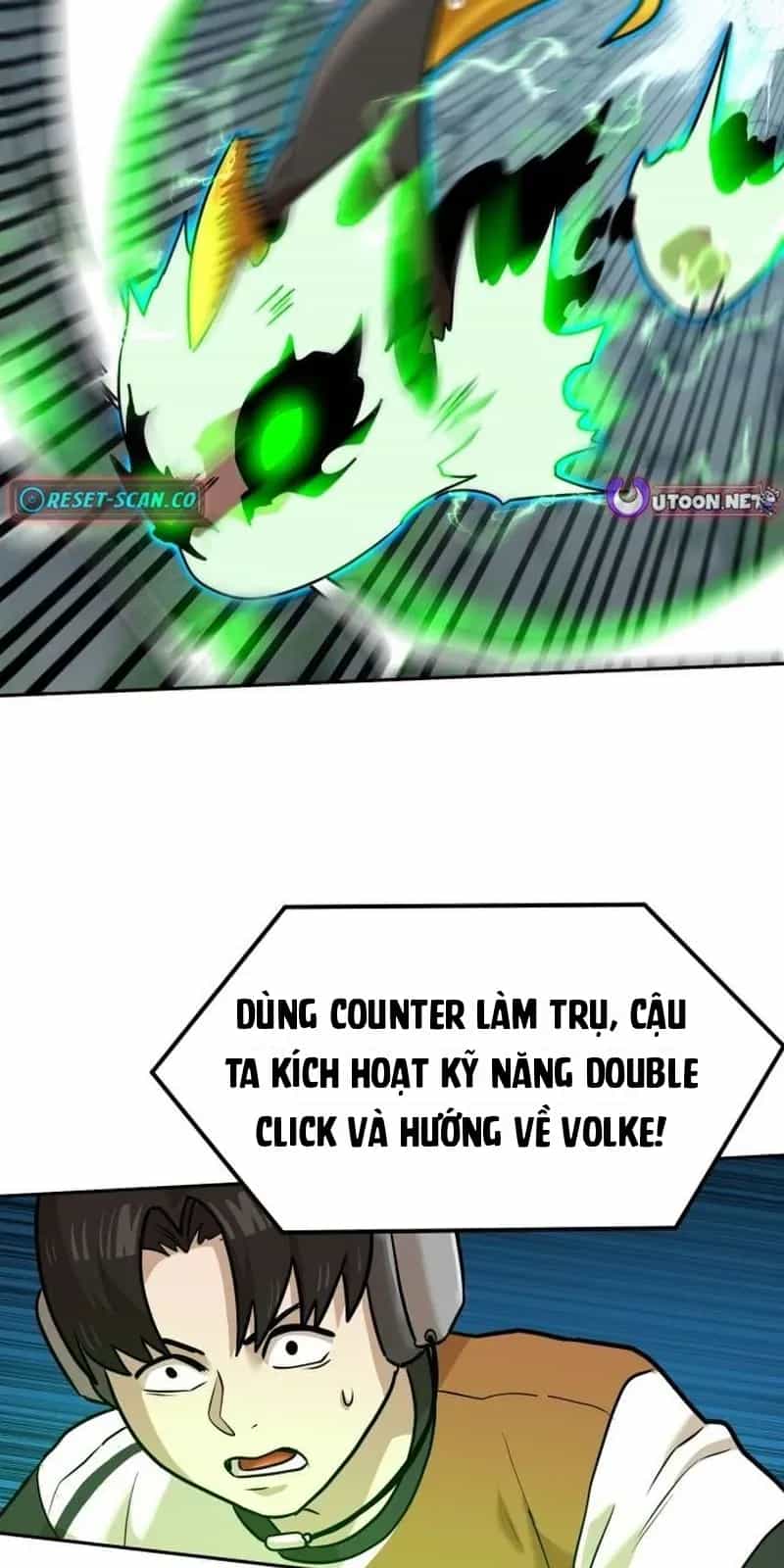 Double Click - Chương 240 - ảnh 72