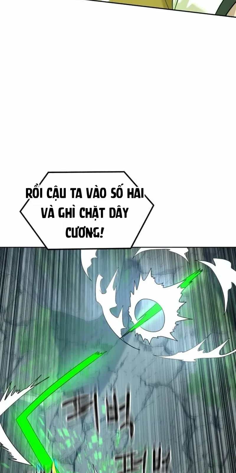 Double Click - Chương 240 - ảnh 73