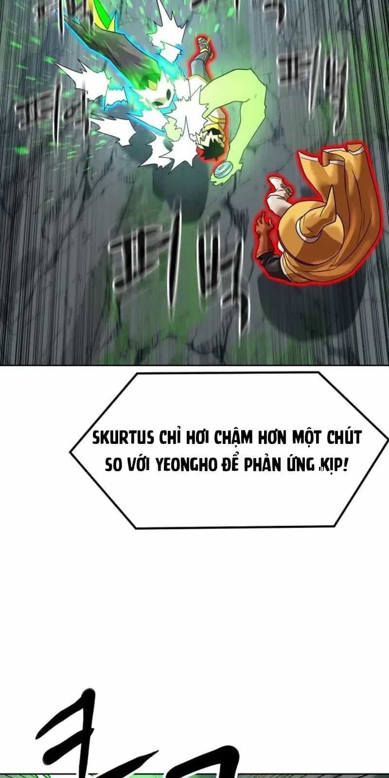 Double Click - Chương 240 - ảnh 74