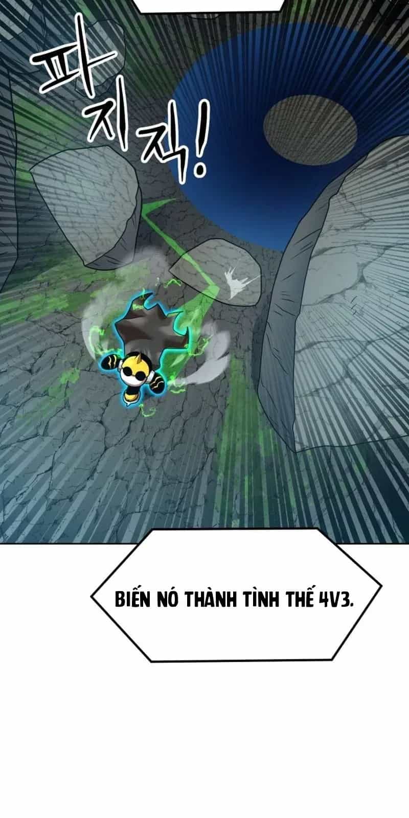 Double Click - Chương 240 - ảnh 95