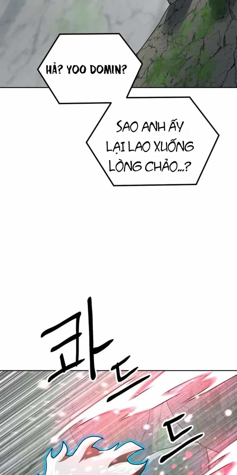 Double Click - Chương 240 - ảnh 98