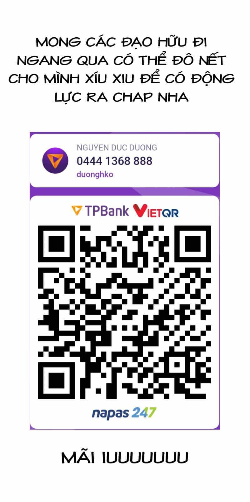 Double Click - Chương 24 - ảnh 47