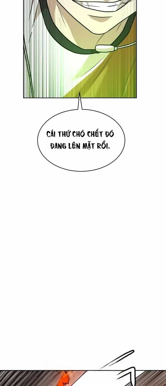 Double Click - Chương 241 - ảnh 100