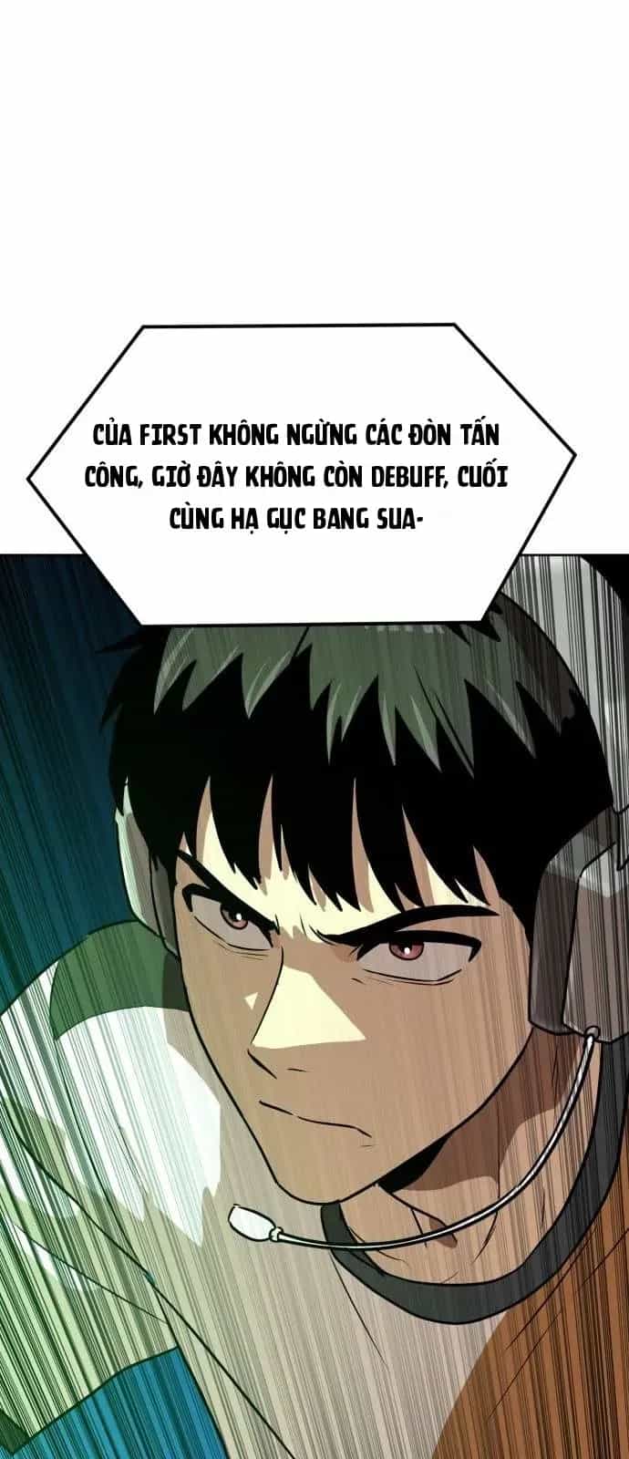 Double Click - Chương 241 - ảnh 20