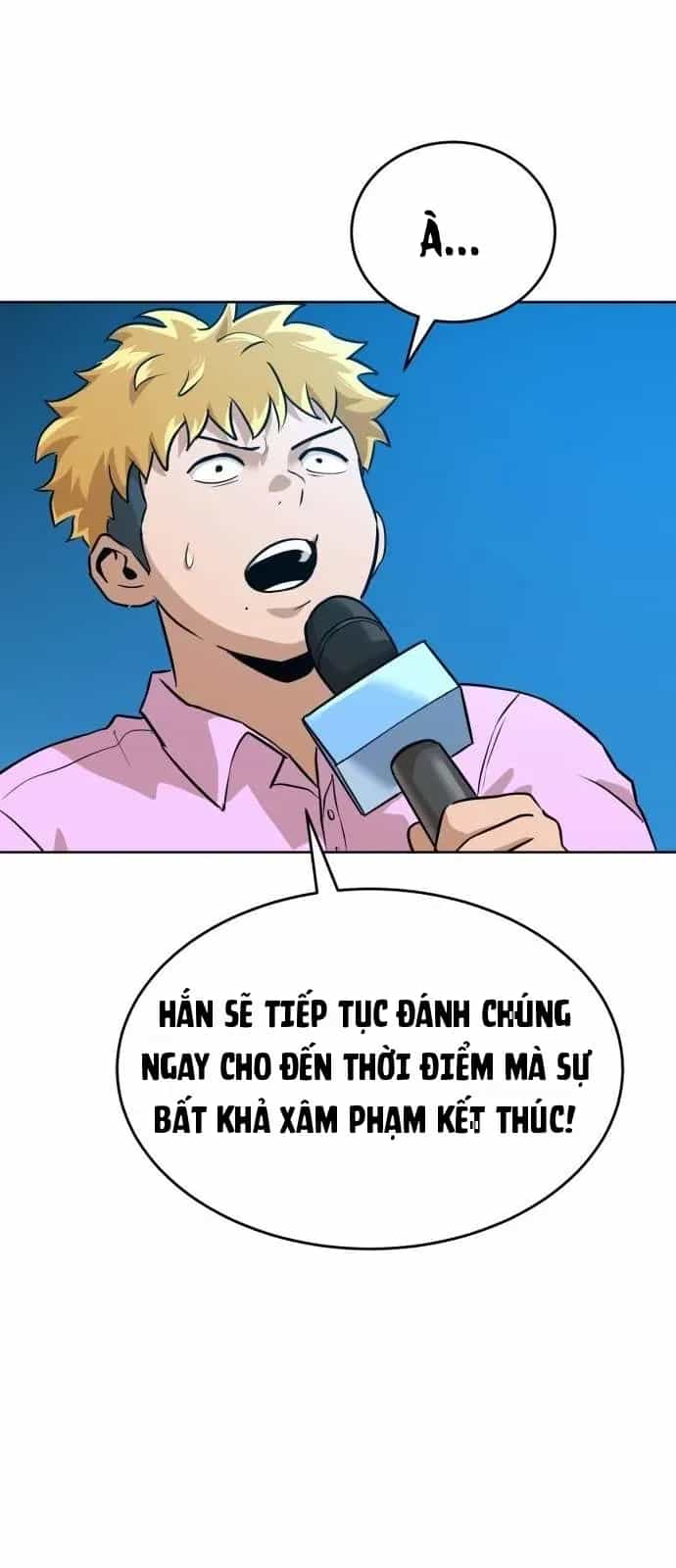 Double Click - Chương 241 - ảnh 26