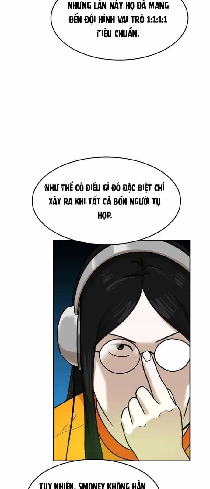 Double Click - Chương 241 - ảnh 44