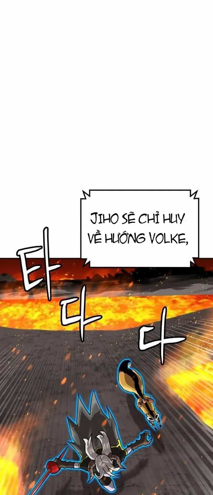 Double Click - Chương 241 - ảnh 51